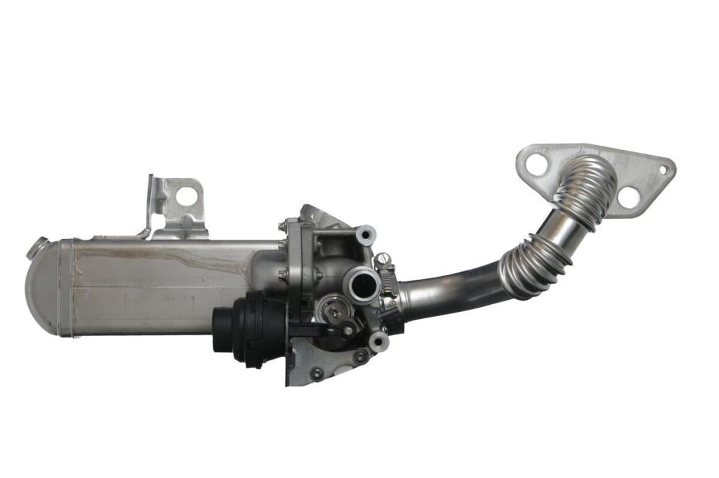 Válvula, AGR control de gases de escape VALEO ref. 700453